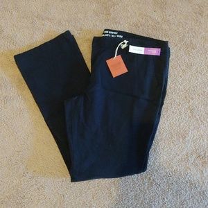 Mossimo Pants